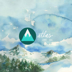 North - Sleeping At Last