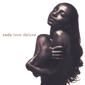 Bullet Proof Soul - Sade