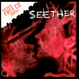 Fine Again (Acoustic) - Seether