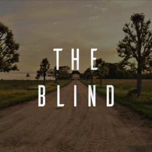 The Blind - Divide Music