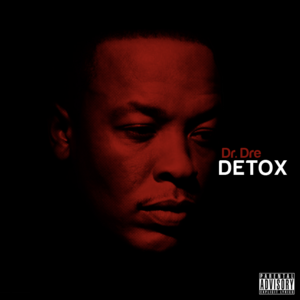 Next Generation - Dr. Dre