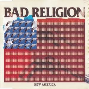 New America - Bad Religion