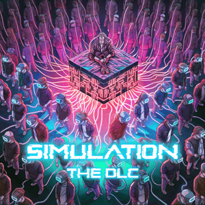 Simulation (Loompaskettee’s Lenny Remix) - Virtual Riot