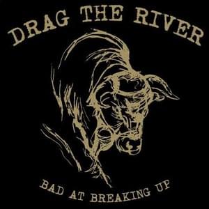 Having a Party - Drag The River