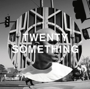 Twenty-something - Pet Shop Boys