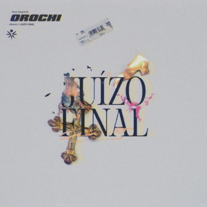 Juízo Final - Orochi