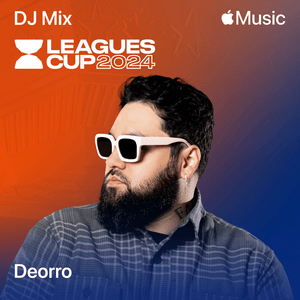 Rumba [Mixed] - Deorro (Ft. Jeon)