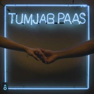 Prateek Kuhad - Tum Jab Pass (Romanized) - Lyrxo Romanizations