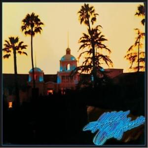 Eagles - Hotel California (Traducción al Español) - Lyrxo Traducciones al Español