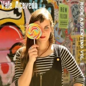 Mil Horas - Vale Acevedo