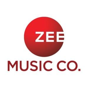 Nikle Toh Nikal Logey - Zee Music Company (Ft. Kunal Ganjawala)