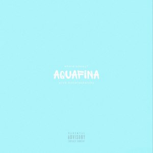 Aquafina - Littledewy