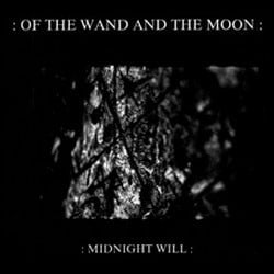 Brace Your Self - Of The Wand & The Moon