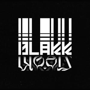 Chimaera - Blakkwood Records (Ft. AMCO, Fosco Alma, LD (Blakkwood), Renne Dang, Sharlota & Viktor Sheen)