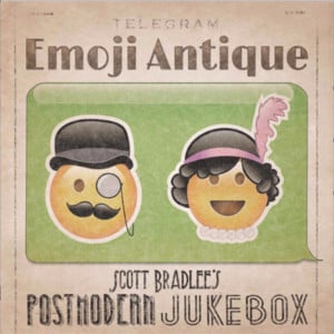 Creep (2015 European Tour Version) - Scott Bradlee's Postmodern Jukebox (Ft. Haley Reinhart)