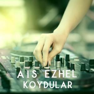 Koydular - Ezhel