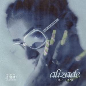 Hapisane - ALIZADE