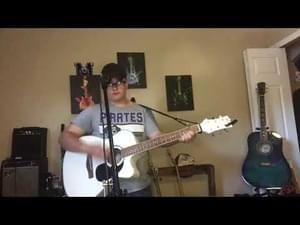 Make You Miss Me (Main Channel Version) - Dustin Hulett