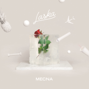 9:30 - Mecna (Ft. Johnny Marsiglia)