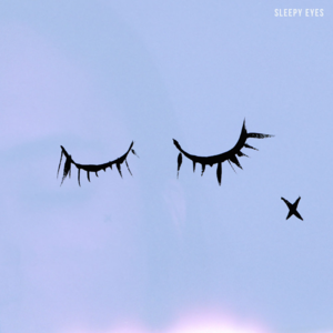 Sleepy Eyes - Elohim & Whethan