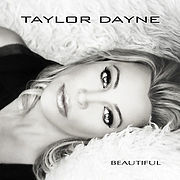 Beautiful - Taylor Dayne