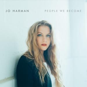 When We Were Young (Radio Edit) - Jo Harman (Ft. Michael McDonald)