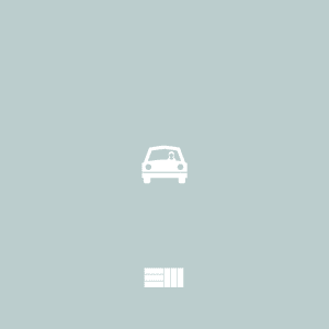 Drives - Russ