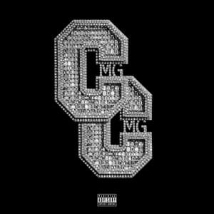 Soldier - Yo Gotti, EST Gee, BIG30 & CMG The Label