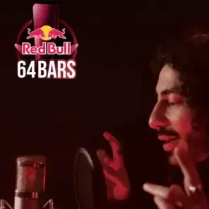 El brince - البرنس - Red Bull Sika - ريد بُل سيكا (Ft. Ahmed Santa - أحمد سانتا)