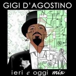 Stay with me - Gigi D'Agostino