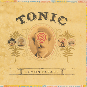 Bigot Sunshine - Tonic