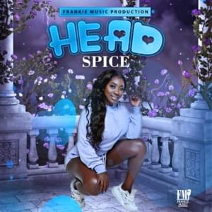 Head - Spice