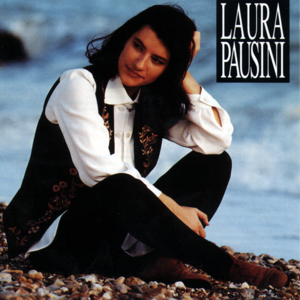 La solitudine / La soledad / Loneliness - Laura Pausini