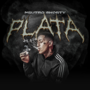 Plata - Neutro Shorty