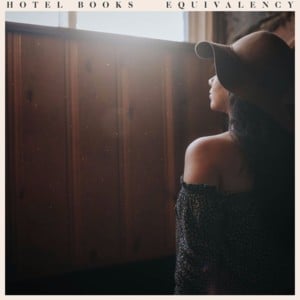 I Knew Better, But Did Nothing - Hotel Books