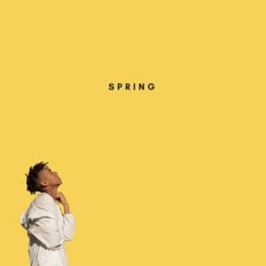 Spring - WizTheMc