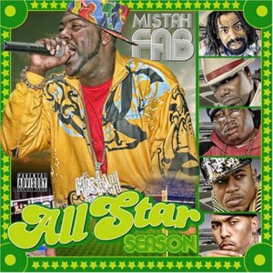 Want Your Girlfriend - Mistah F.A.B. (Ft. Dolla Will, E-40 & Too $hort)