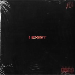 I EXIST - Vukovi