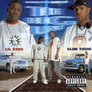 This How We Do - Lil Keke & Slim Thug (Ft. Late Nite)