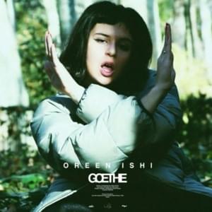 Oreen Ishi - Nathy Peluso