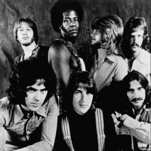 If You Knew - Three Dog Night