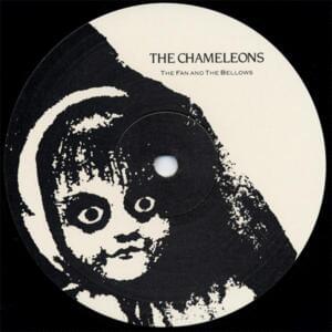 The Fan and the Bellows - The Chameleons