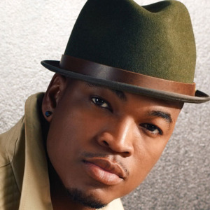 Dancing In the Lights - Ne-Yo