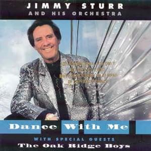 Wasn’t That A Party - Jimmy Sturr (Ft. The Oak Ridge Boys)