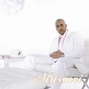 Rush The Floor - Massari (Ft. Belly)