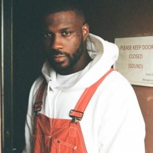 Anti-Social - Jay Rock