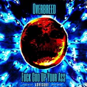 Snap - Overbreed