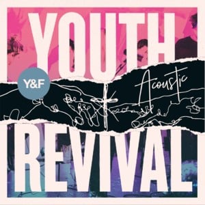 In Your Eyes (Acoustic) - Hillsong Young & Free