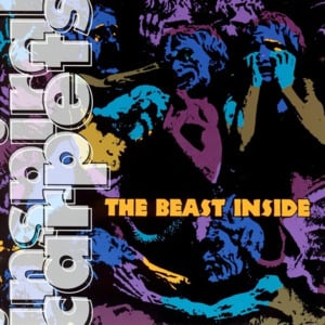 Further Away - Inspiral Carpets