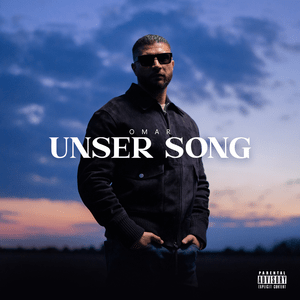 UNSER SONG - OMAR